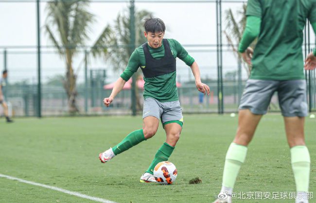 玖玖操视频