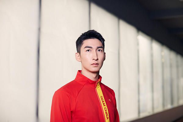 色综合久久婷婷天天